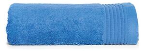 The One Towelling® Ručník DELUXE 60 - Aqua Azure