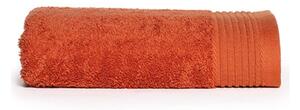 The One Towelling® Ručník DELUXE 60 - Terra Spice