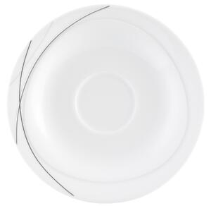 PODŠÁLEK porcelán Seltmann Weiden - Šálky & podšálky