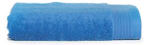 The One Towelling® Osuška DELUXE 70 - Aqua Azure | 70 x 140 cm