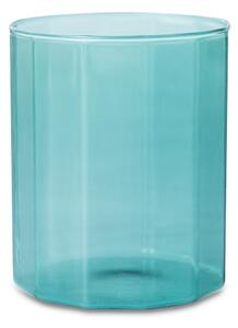 Sklenice Teal 425 ml