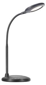 Nordlux Dove (černá) kov, plast IP20 84593103