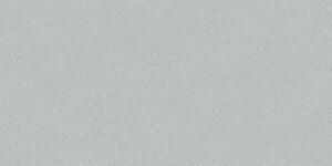 Obklad Rako Compila Cement 30x60 cm mat WADVK865.1