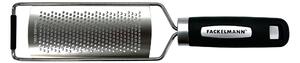 STRUHADLO Homeware Profession. - Struhadla