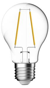 Nordlux LED žárovka E27 6,8W 4000K (čirá) LED žárovky sklo 5181003321