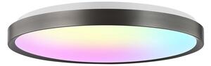 Inteligentní lampa sufitowa RGB Yeelight Yeelight Jupiter D C600