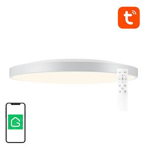 Gosund LB13 smart stropní světlo 30cm RGB 1600lm