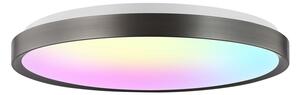 Inteligentní lampa sufitowa RGB Yeelight Yeelight Jupiter D C400