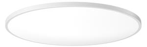 Inteligentní lampa sufitowa CW Yeelight Yeelight Mercury C300