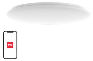 YEELIGHT Stropní světlo Arwen 450C