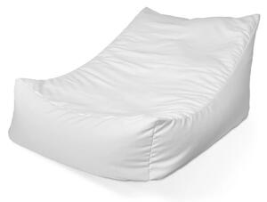 Vnitřní vak pro sedací vak Lounge - 80 x 95 x 50 cm