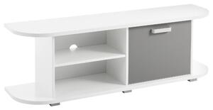 STOLEK NA ELEKTRONIKU Carryhome - Zpět do školy