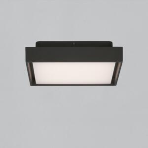 ACB Iluminacion Venkovní stropní LED svítidlo NEXUS, š. 24 cm, 14W, CRI90, IP65