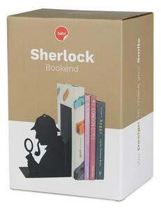 Zarážka na knihy Sherlock – Balvi
