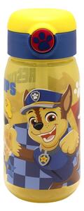 Dětská láhev na pití, 510ml, Stor, Tlapková patrola