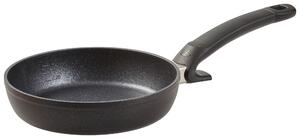 PÁNEV NA SMAŽENÍ 20 cm Fissler