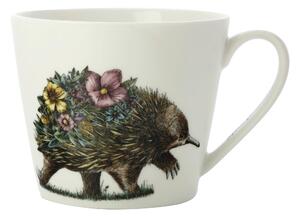 ŠÁLEK kostní porcelán (bone china) keramika Maxwell & Williams - Kolekce nádobí