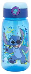 Dětská láhev na pití, 510ml, Stor, Stitch