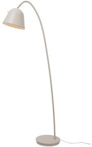 Nordlux Fleur (bílá) Stojací lampy kov IP20 2112124001