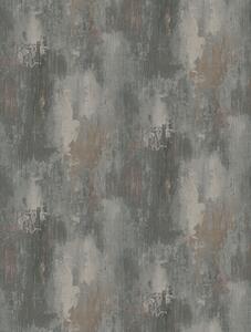 Vliesová obrazová tapeta na zeď, beton, šedá, FW4044-2, Feature Walls, Decoprint