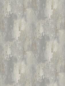 Vliesová obrazová tapeta na zeď, beton, šedo-béžová, FW4044-1, Feature Walls, Decoprint