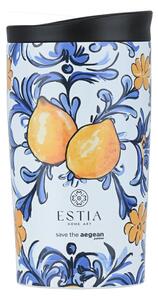Termohrnek Amalfi Coast 350 ml