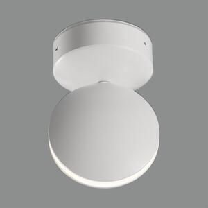 ACB Iluminacion Stropní LED svítidlo SPECTRA, v. 18 cm, 7W, CRI90, IP54