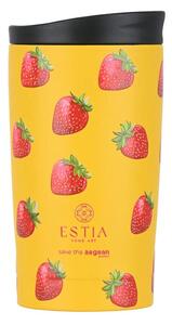 Termohrnek Berry Bright 350 ml