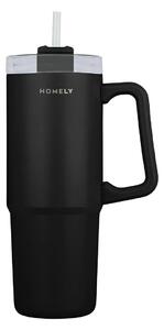 Termohrnek Black 900 ml