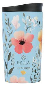 Termohrnek Sky Garden 350 ml