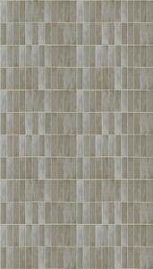 Vliesová obrazová tapeta na zeď, obklady, šedá, FW4045-3, Feature Walls, Decoprint