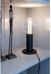 Halo Design - Elegance Deco Stolní Lampa Antique - Lampemesteren
