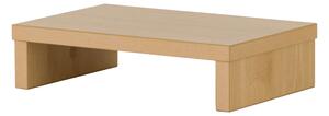 Liftor riser 10 cm, podstavec pod monitor (H1910)