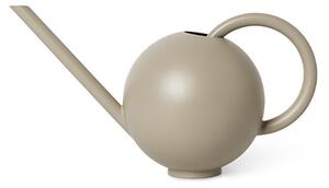 Ferm LIVING - Orb Watering Can Cashmereferm LIVING - Lampemesteren