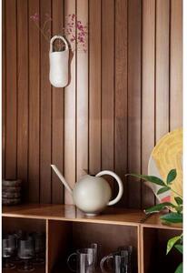 Ferm LIVING - Orb Watering Can Cashmere - Lampemesteren
