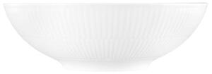MÍSA porcelán keramika 30 cm Seltmann Weiden - Kolekce nádobí