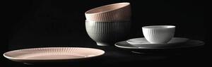 MISKA NA MÜSLI porcelán keramika 15 cm Seltmann Weiden - Kolekce nádobí