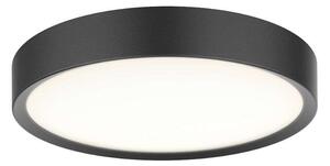 Halo Design - Universal LED Stropní Lampa Ø28 BlackHalo Design - Lampemesteren