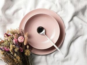 MISKA NA MÜSLI porcelán keramika 15 cm Seltmann Weiden - Kolekce nádobí