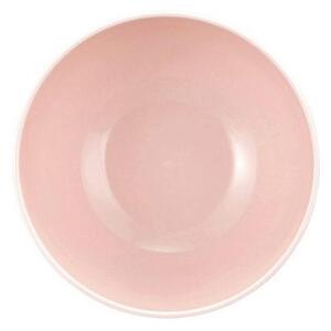 MISKA NA MÜSLI porcelán keramika 15 cm Seltmann Weiden - Kolekce nádobí