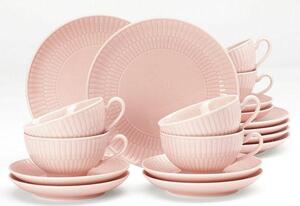 MISKA NA MÜSLI porcelán keramika 15 cm Seltmann Weiden - Kolekce nádobí