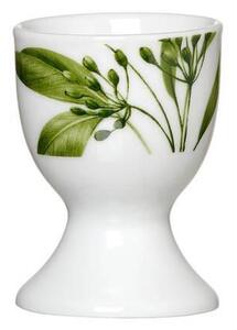 KALÍŠEK NA VEJCE porcelán keramika Ritzenhoff Breker - Kolekce nádobí