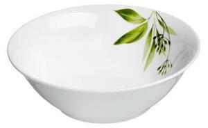 SALÁTOVÁ MÍSA porcelán keramika Ritzenhoff Breker - Kolekce nádobí
