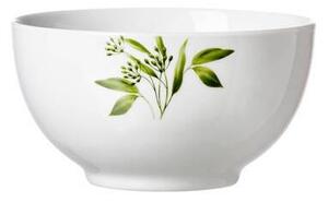 MISKA NA MÜSLI porcelán keramika Ritzenhoff Breker - Kolekce nádobí