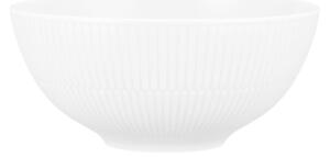 MÍSA porcelán keramika 21,5 cm Seltmann Weiden - Kolekce nádobí