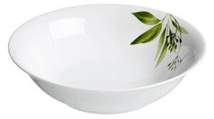 SALÁTOVÁ MÍSA porcelán keramika Ritzenhoff Breker - Kolekce nádobí