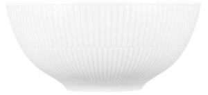 MÍSA porcelán keramika 21,5 cm Seltmann Weiden - Kolekce nádobí