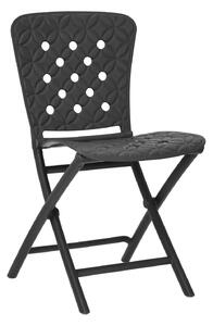 Skládací židle Zac Spring
