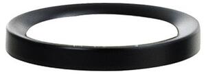 Rámeček pro uchycení sáčků Caimi Brevetti Hi-Tech 29 cm, plast, černý