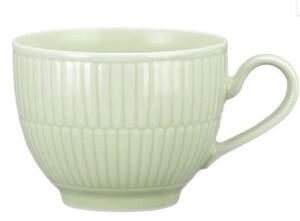 ŠÁLEK NA KÁVU porcelán keramika Seltmann Weiden - Kolekce nádobí